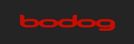 bodog-casino-logo