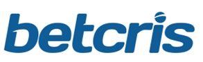 betcris-logo-new