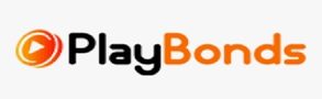 playbonds-logo